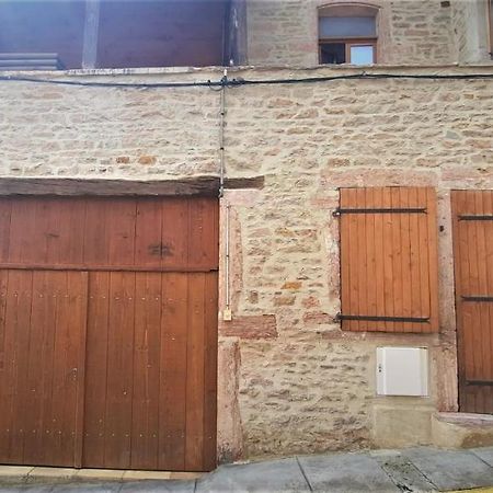 Appartement Le Cocoon Avec Parking Gratuit à Cuisery Extérieur photo